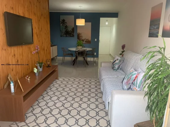 Imagem Apartamento para Locação em Limeira, Centro, 3 dormitórios, 1 suíte, 2 banheiros, 1 vaga
