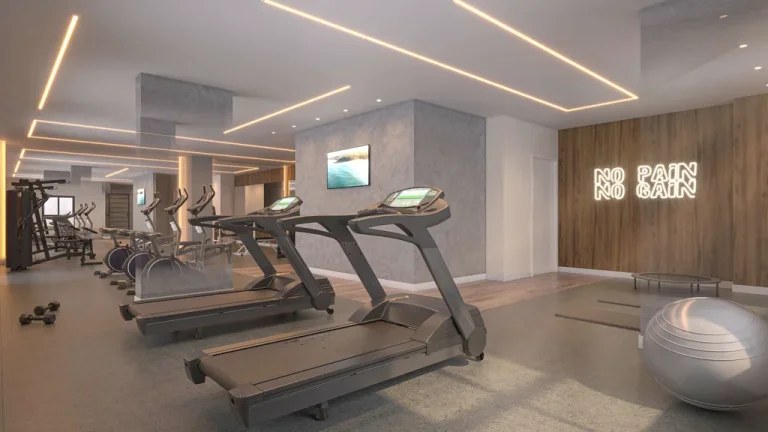 Imagem APARTAMENTO RESIDENCIAL em São Paulo - SP, Vila Sílvia
