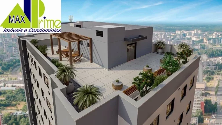 Imagem Apartamento Connect Artur Alvim, 35m² Proximo a Estação Artur Alvim metro