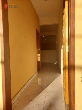 Imagem Casa com 2 quartos à venda, 270 m² por R$ 320.000 - Parque Centenário - Duque de Caxias/RJ
