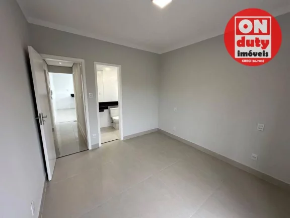 Imagem OPORTUNIDADE Apartamento reformado à venda - Aparecida - Santos/SP