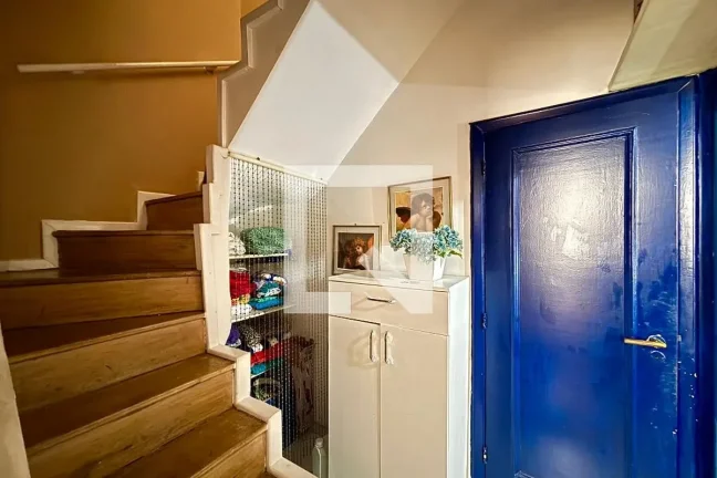 Imagem Apartamento à Venda - Ipanema, 2 Quartos, 75 m2