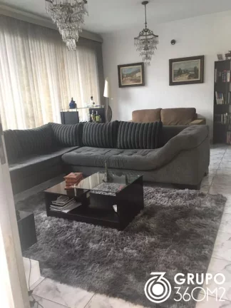 Imagem Casa para Venda em São Caetano do Sul / SP no bairro Santa Maria