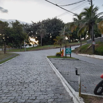 Imagem Ubatã, casas e terrenos Caxito - Maricá