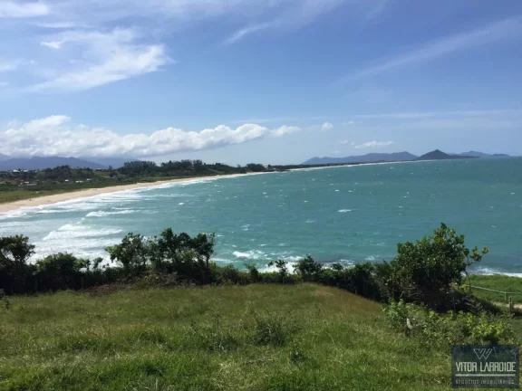 Imagem Fazenda à Venda em Jaguaruna, SC - 485,9 Hectares