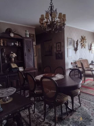Imagem Apartamento à venda, 112 m² por R$ 1.280.000,00 - Pinheiros - São Paulo/SP
