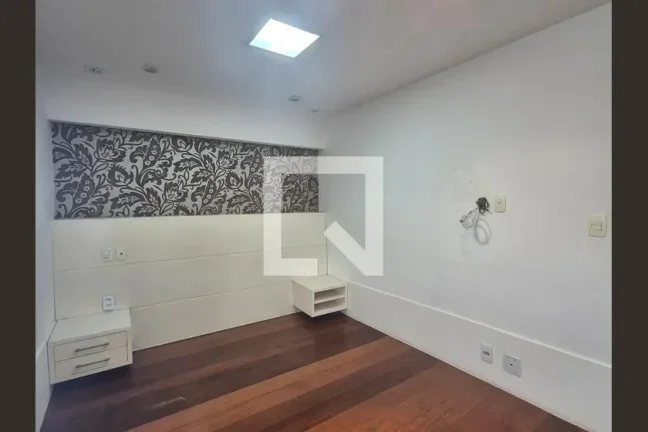 Imagem Apartamento à Venda - Recreio, 2 Quartos, 95 m2