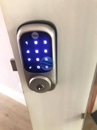 Imagem Apartamento a venda no Terraza em São Vicente - Itararé
