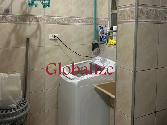 Imagem Oportunidade!! Apartamento com 67m², 2 dormitórios à venda no bairro do Saboó por R$251.000,00