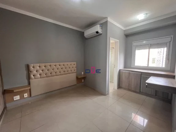 Imagem Apartamento com 3 dormitórios à venda, 98 m² por R$ 1.280.000 - José Menino - Santos/SP