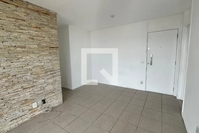 Imagem Apartamento à Venda - Recreio, 2 Quartos, 69 m2