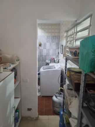 Imagem VENDO LINDA CASA NO BAIRRO VILA ARRIETE!