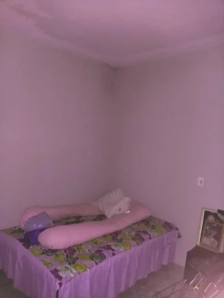 Imagem CASA COM 2 SALÕES COMERCIAIS