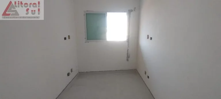 Imagem APARTAMENTO RESIDENCIAL em PRAIA GRANDE - SP, GUILHERMINA