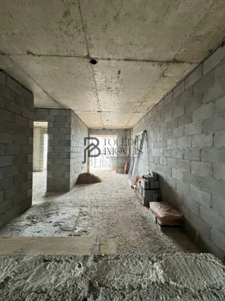 Imagem Apartamento de 02 suítes + lavabo, 02 vagas de garagem, parcelamento 180 meses direto com a construtora