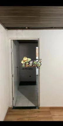 Imagem CASA PARA VENDA ITAIM PAULISTA