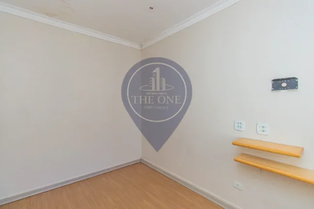 Imagem Casa à venda em São Paulo-SP, Jardim da Glória: 2 quartos, 2 salas, 2 banheiros, 1 vaga de garagem, 78m².