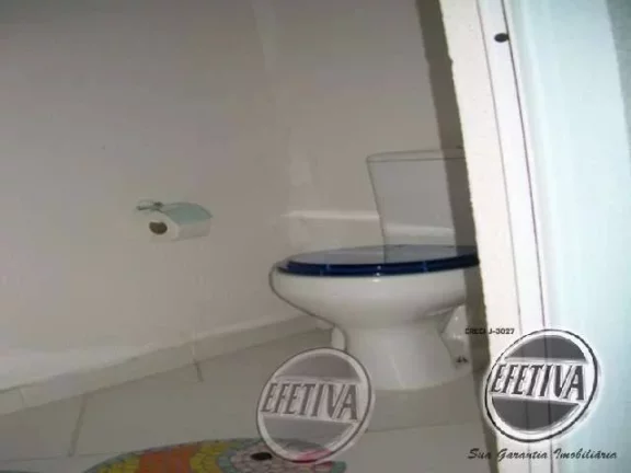 Imagem CASA COM VISTA PARA O MAR 260m² - CAEIRAS - GUARATUBA PR