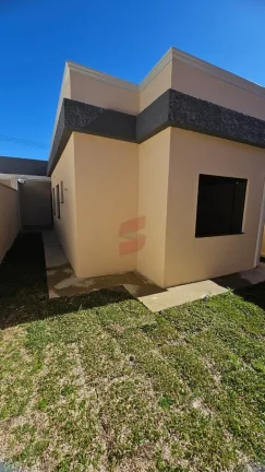 Imagem RESIDÊNCIA COMERCIAL com 3 dormitórios à venda por R$ 420.000,00 no bairro Ipê - SÃO JOSÉ DOS PINHAIS / PR