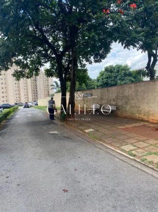 Imagem APARTAMENTO Á VENDA NO CONDOMÍNIO MAGESTIC EM JUNDIAÍ -SP