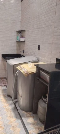 Imagem Casa a venda em excelente bairro em Itatiba