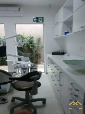 Imagem CASA COM 5 DORMITÓRIOS À VENDA, 150 M² POR R$ 950.000,00 - JARDIM CICA - JUNDIAÍ/SP