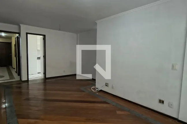 Imagem Apartamento à Venda - Recreio, 2 Quartos, 87 m2