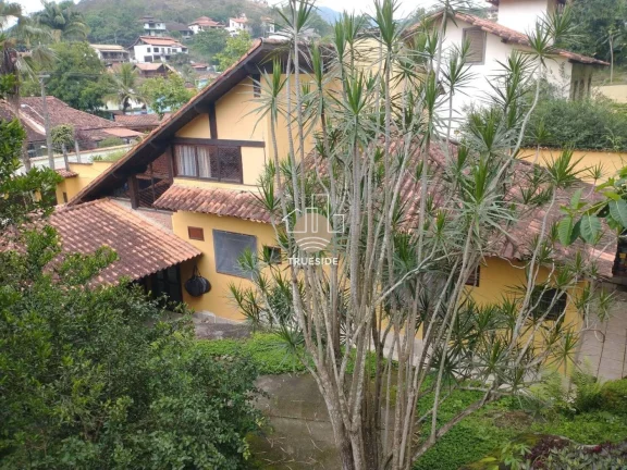 Imagem Linda casa a venda - Taquara - Boiuna