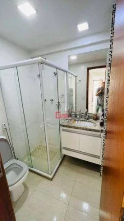 Imagem ***Oportunidade Única*** Cobertura com 3 dormitórios à venda, 198 m² por R$ 1.250.000 - Centro - Cabo Frio/RJ