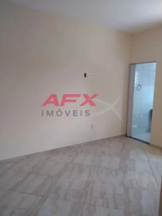 Imagem Casa 3 Quartos Sorocaba - SP - Jardim Paulista