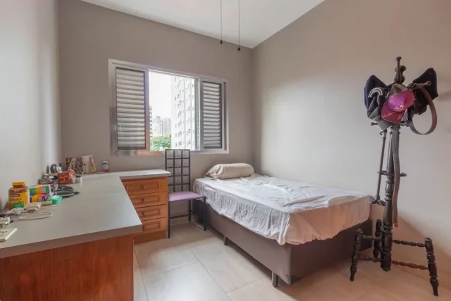 Imagem Oportunidade Apartamento Reformado 3 Quartos ,90m² a 200m do Metrô Vila Mariana