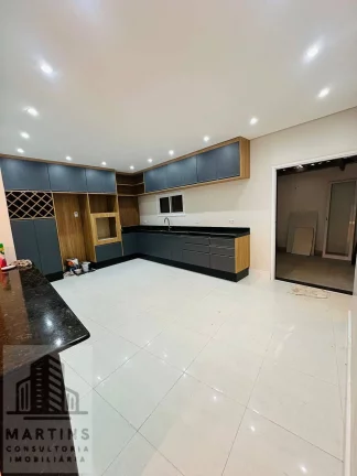 Imagem Linda Casa em Peruíbe - São Paulo