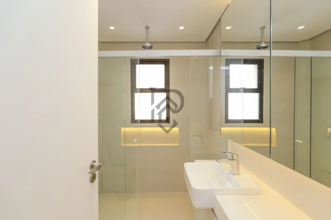 Imagem Apartamento moema pronto para morar