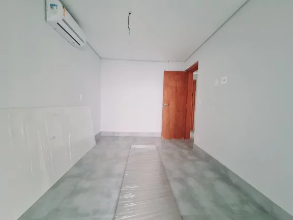 Imagem Praia de Astúrias, 50m da praia, Apartamento com Vista Deslumbrante a Praia