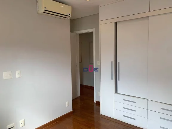 Imagem Apartamento com 3 dormitórios para alugar, 204 m² por R$ 16.500,00/mês - Embaré - Santos/SP