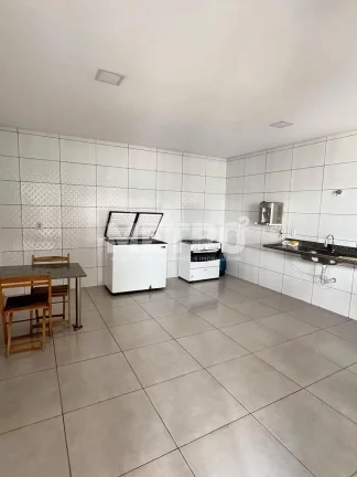 Imagem Ponto Comercial à venda, Loteamento Vila Nova, PETROLINA - PE