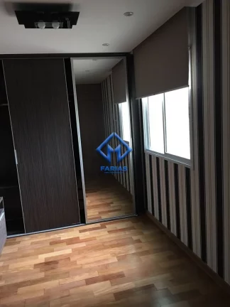 Imagem Apartamento com 4 Quartos à Venda, 170 m² em Ipiranga - São Paulo Imagem Apartamento com 4 Quartos à Venda, 170 m² em Ipiranga - São Paulo