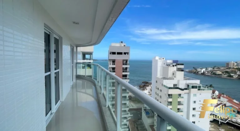 Imagem APARTAMENTO RESIDENCIAL em GUARAPARI - ES, MUQUIÇABA
