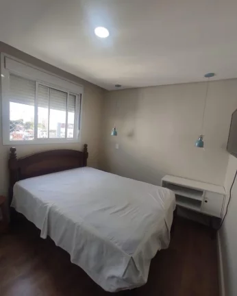 Imagem OPORTUNIDADE! Condomínio PASSEIO do BOSQUE 96m² 2 VAGAS+DEPÓSITO BUTANTÃ/SP