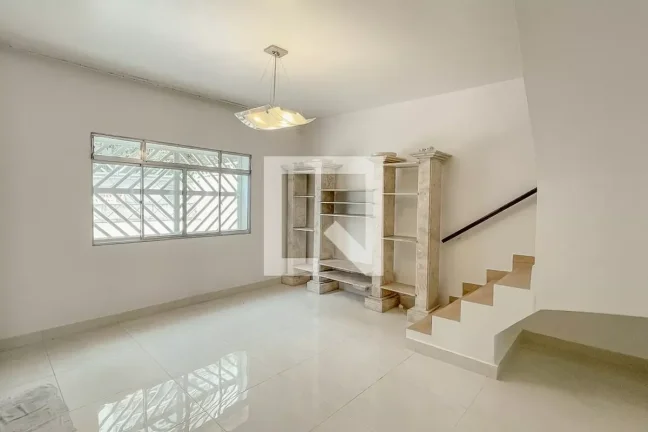 Imagem Casa à Venda - Vila Mariana, 3 Quartos, 200 m2