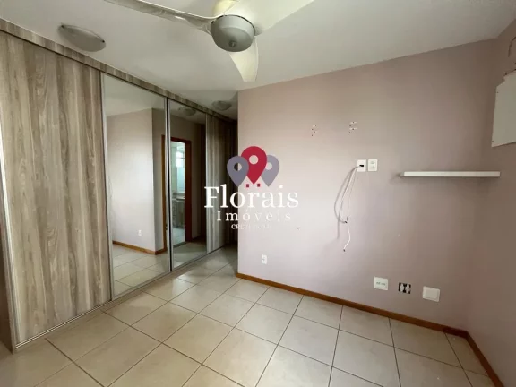 Imagem Apartamento para Venda em Cuiabá / MT no bairro Jardim das Américas
