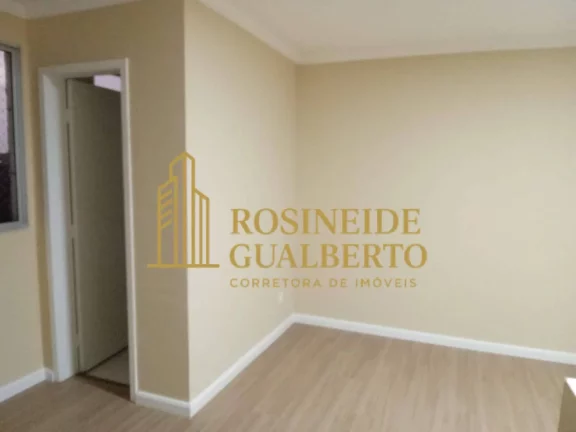 Imagem Cobertura Dúplex à Venda, 98 m², Bosque dos Eucaliptos, São José dos Campos