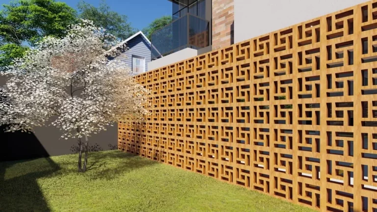 Imagem Madrid - Breve Lançamento - Apartamento à venda no bairro Boqueirão - Curitiba/PR