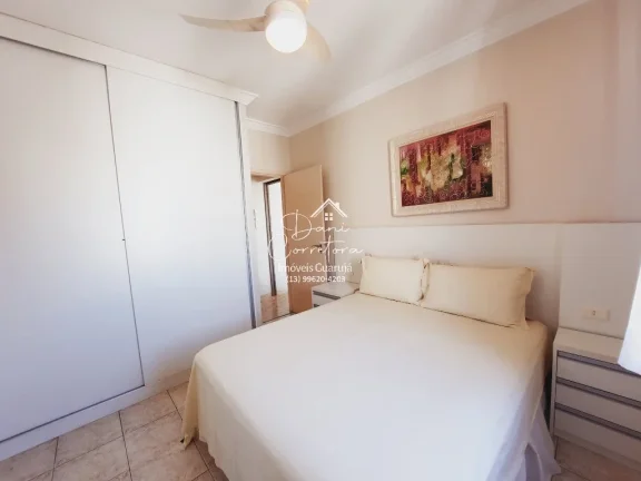Imagem Apartamento reformado com lazer, Pitangueiras