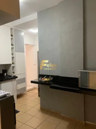 Imagem MEGA OPORTUNIDADE, APARTAMENTO DE 03 QUARTOS À VENDA NA PRAIA DA COSTA EM VILA VELHA/ES!