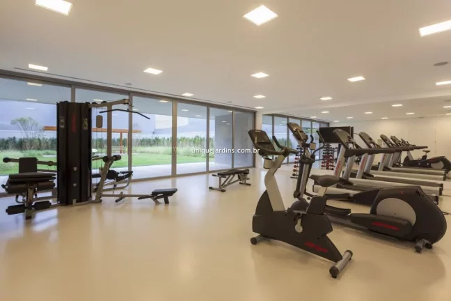 Imagem Apartamento para alugar Vila Olímpia São Paulo