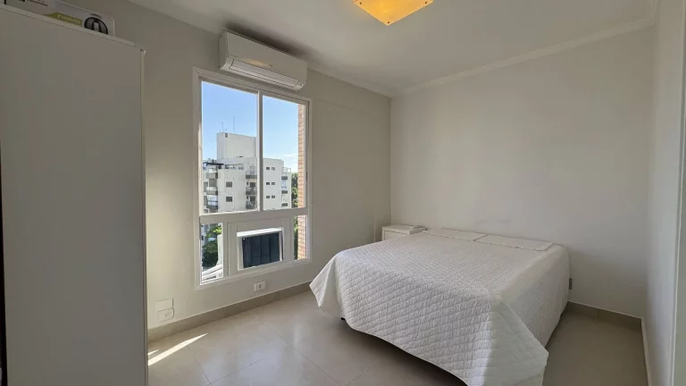 Imagem Cobertura com 4 dormitórios à venda, 181 m por R$ 3.800.000,00 - Riviera