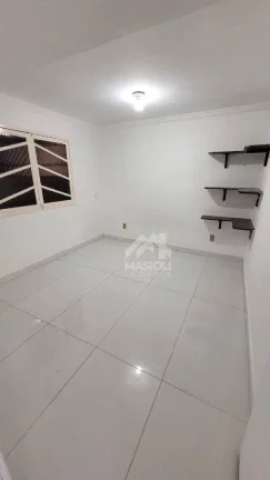 Imagem Apartamento com 3 dormitórios à venda, 140 m² por R$ 350.000 - Ilha dos Aires - Vila Velha/ES