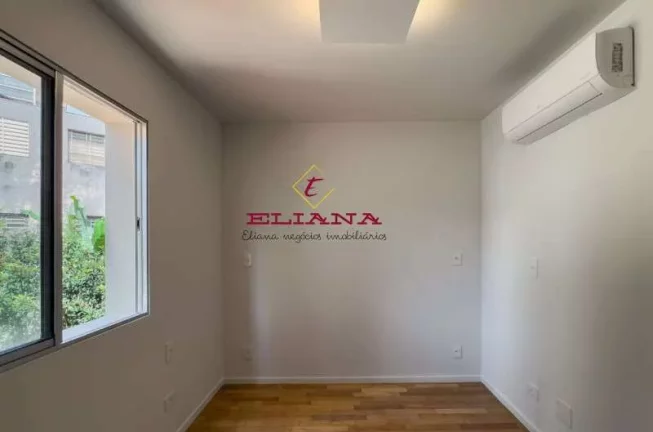 Imagem Apartamento à venda em São Paulo, Alto da Lapa, com 2 quartos, 55m²