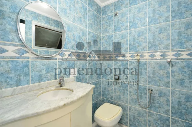 Imagem Apartamento à venda na Av Angélica com 03 quartos e 1 vaga, 107m2